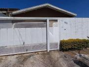 Casa / Sobrado para Venda em Campinas/SP Jardim Antonio...