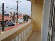 Casa / Sobrado para Venda em Campinas/SP Jardim Antonio...