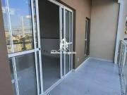 Casa / Sobrado para Venda em Campinas/SP Jardim Antonio...