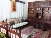 Casa / Sobrado para Venda em Campinas/SP Jardim Antonio...