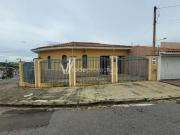 Casa / Sobrado para Venda em Campinas/SP Jardim Antonio...