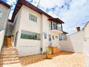 Casa / Sobrado para Venda em Campinas/SP Jardim Antonio...