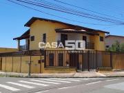 Casa / Sobrado para Venda em Campinas/SP Jardim Antonio...
