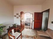 Casa / Sobrado para Venda em Campinas/SP Jardim Antonio...