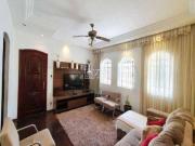 Casa / Sobrado para Venda em Campinas/SP Jardim Antonio...