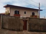 Casa / Sobrado para Venda em Campinas/SP Jardim Antonio...