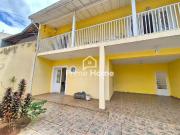 Casa / Sobrado para Venda em Campinas/SP Jardim Antonio...
