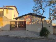 Casa / Sobrado para Venda em Campinas/SP Jardim Antonio...