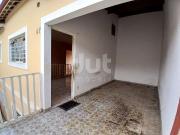 Casa / Sobrado para Venda em Campinas/SP Jardim Antonio...