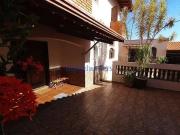 Casa / Sobrado para Venda em Campinas/SP Jardim Antonio...