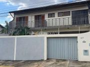 Casa / Sobrado para Venda em Campinas/SP Jardim Antonio...