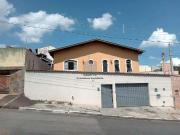 Casa / Sobrado para Venda em Campinas/SP Jardim Antonio...