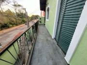 Casa / Sobrado para Venda em Campinas/SP Jardim Antonio...