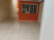 Casa / Sobrado para Venda em Campinas/SP Jardim Antonio...