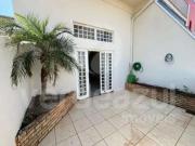 Casa / Sobrado para Venda em Campinas/SP Jardim Antonio...