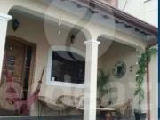 Casa / Sobrado para Venda em Campinas/SP Jardim Antonio...