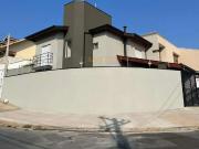 Casa / Sobrado para Venda em Campinas/SP Jardim Antonio...