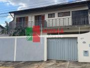 Casa / Sobrado para Venda em Campinas/SP Jardim Antonio...