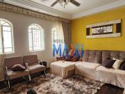 Casa / Sobrado para Venda em Campinas/SP Jardim Antonio...