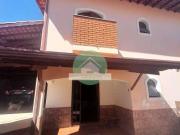 Casa / Sobrado para Venda em Campinas/SP Jardim Antonio...