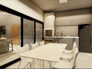 Casa / Sobrado para Venda em Campinas/SP Jardim Antonio...