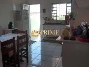 Casa / Sobrado para Venda em Campinas/SP Jardim Antonio...
