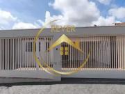 Casa / Sobrado para Venda em Campinas/SP Jardim Antonio...