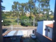 Casa / Sobrado para Venda em Campinas/SP Jardim Antonio...