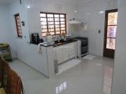 Casa / Sobrado para Venda em Campinas/SP Jardim Antonio...