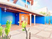 Casa / Sobrado para Venda em Campinas/SP Jardim Antonio...