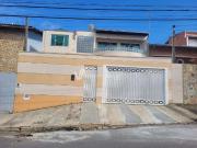 Casa / Sobrado para Venda em Campinas/SP Jardim Antonio...