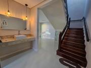 Casa / Sobrado para Venda em Campinas/SP Jardim Antonio...