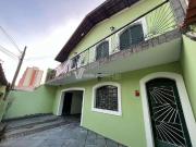 Casa / Sobrado para Venda em Campinas/SP Jardim Antonio...