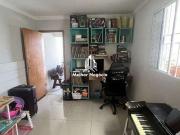 Casa / Sobrado para Venda em Campinas/SP Jardim Antonio...