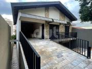 Casa / Sobrado para Venda em Campinas/SP Jardim Antonio...