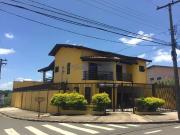 Casa / Sobrado para Venda em Campinas/SP Jardim Antonio...