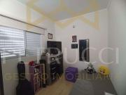 Casa / Sobrado para Venda em Campinas/SP Jardim Antonio...