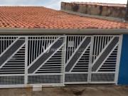 Casa / Sobrado para Venda em Campinas/SP Jardim...