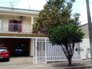 Casa / Sobrado para Venda em Campinas/SP Jardim...