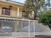 Casa / Sobrado para Venda em Campinas/SP Jardim...