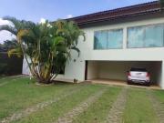 Casa / Sobrado para Venda em Campinas/SP Jardim Aruã 3...