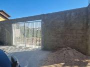 Casa / Sobrado para Venda em Campinas/SP Jardim Atibaia...