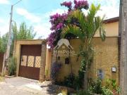 Casa / Sobrado para Venda em Campinas/SP Jardim Atibaia...