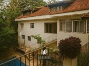 Casa / Sobrado para Venda em Campinas/SP Jardim Atibaia...