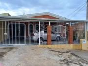 Casa / Sobrado para Venda em Campinas/SP Jardim Aurélia...