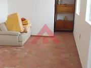 Casa / Sobrado para Venda em Campinas/SP Jardim Aurélia...