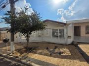 Casa / Sobrado para Venda em Campinas/SP Jardim Aurélia...