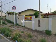 Casa / Sobrado para Venda em Campinas/SP Jardim Aurélia...