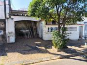 Casa / Sobrado para Venda em Campinas/SP Jardim Aurélia...