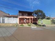 Casa / Sobrado para Venda em Campinas/SP Jardim Aurélia...